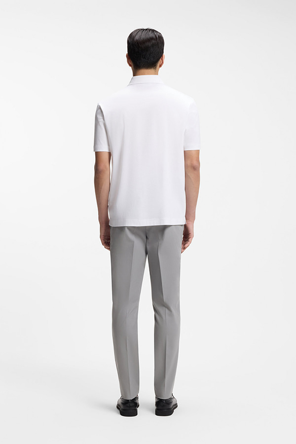 ΠΑΝΤΕΛΟΝΙ BOSS - 047